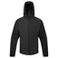 Altura Nightvision Waterproof Jacket in Black