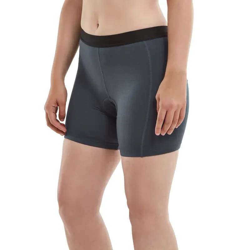 Altura tempo under shorts hotsell
