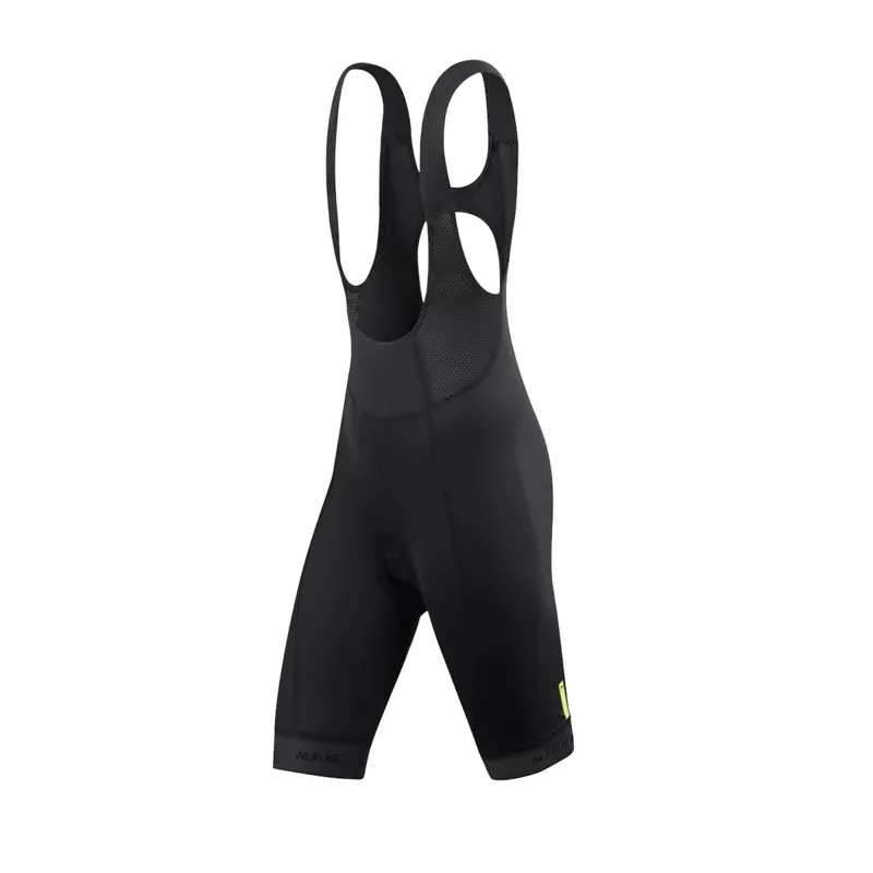 Altura progel hotsell 2 under shorts