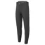 Altura Esker Trail Trousers in Black