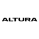 Shop all Altura products