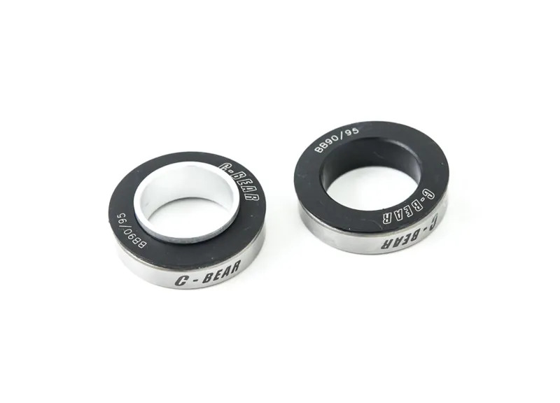 Campagnolo Usb Ceramic Ultra Torque Bearings And Seals Fcre112 Totalcycling Com