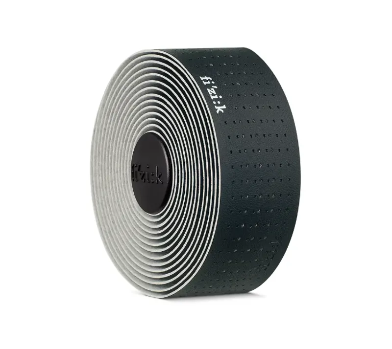 fizik superlight classic