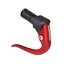 SRAM TT 500 Brake Lever Pair in Red