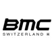 Shop all Bmc products