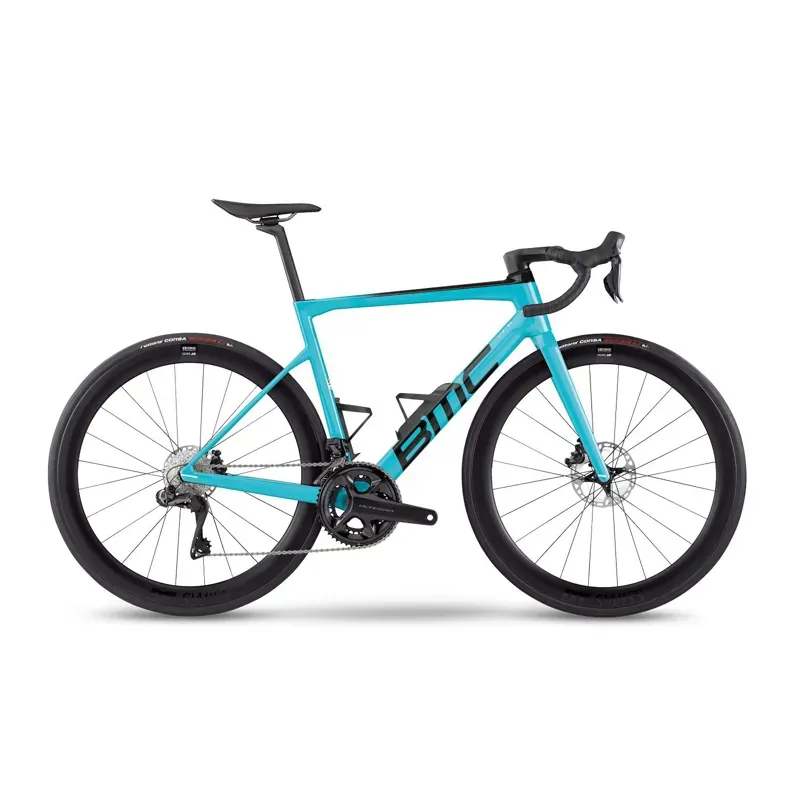 Giant bmc outlet