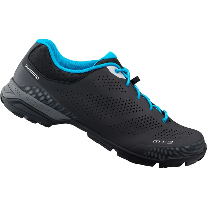 Women's cycling shoes clearance cheap