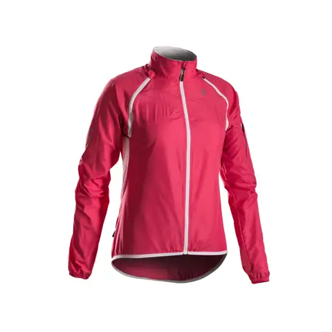 Bontrager Cycling Clothing Cycle Revolution