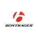 Shop all Bontrager products