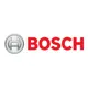 Shop all Bosch products