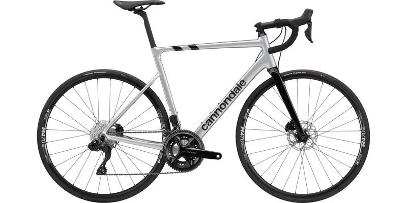 Caad13 green hotsell