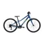 2022 Cannondale Kids Quick 24 Bike in Abyss Blue
