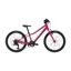 2022 Cannondale Kids Quick 20 Bike in Orchid