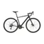 Cannondale - Topstone 1 Alloy Gravel Bike in Obsidian