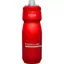 Camelbak - Podium - 710ml / 24oz Bike Bottle in Red