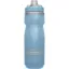Camelbak Podium 600ml Chill Insulated Bottle in Blue