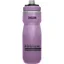 Camelbak Podium 600ml Chill Insulated Bottle in Purple