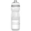 Camelbak Podium 600ml Chill Insulated Bottle in Ghost