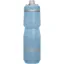Camelbak Podium 700ml Chill Insulated Bottle in Stone Blue