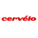 Shop all Cervelo products