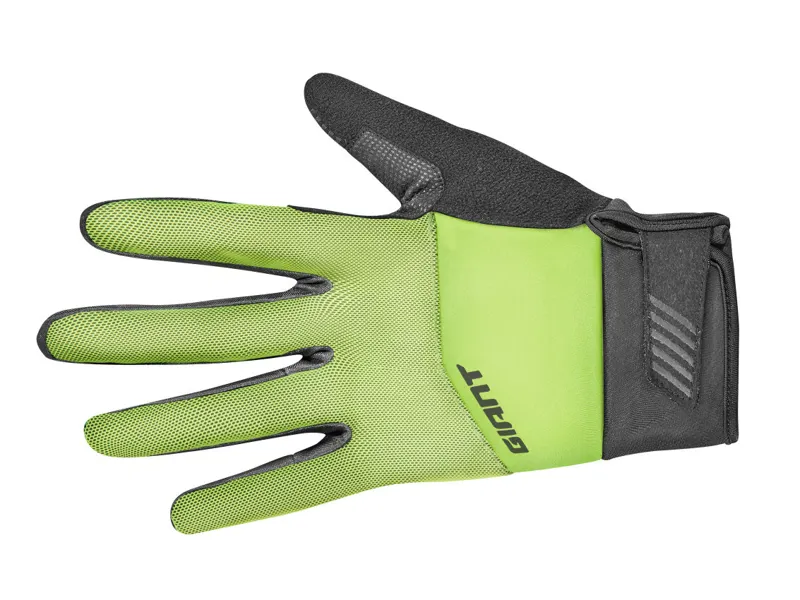 Giant Gloves Mitts Cycle Revolution