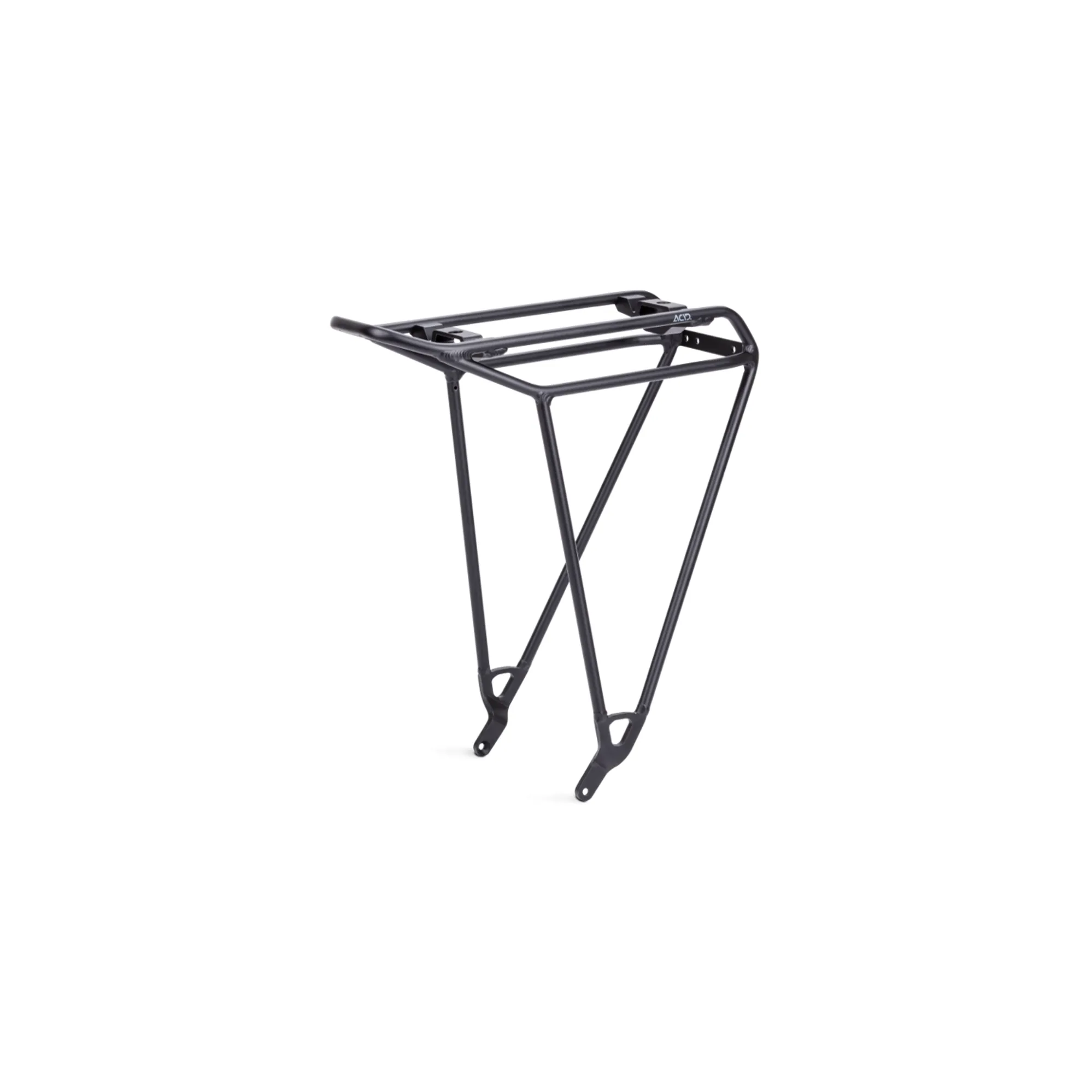 Acid SIC Pure 29in RILink Rear Carrier in Black