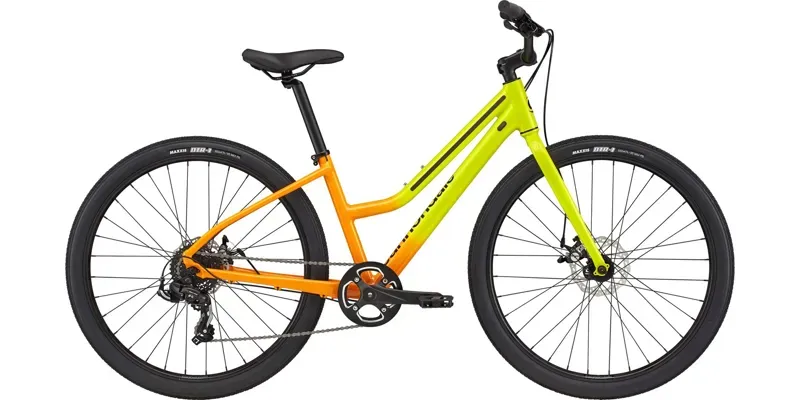 Hybrid cycles for sale online