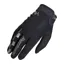 2022 Fasthouse Speed Style Ridgeline Gloves in Black