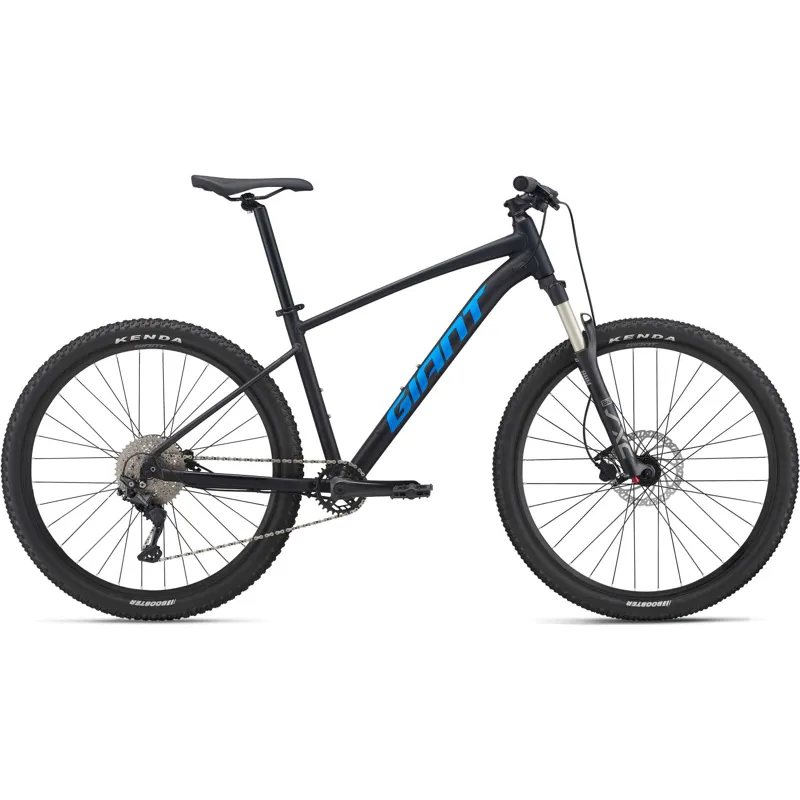Talon cycles outlet