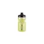 2020 Giant ARX Bottle in Yellow