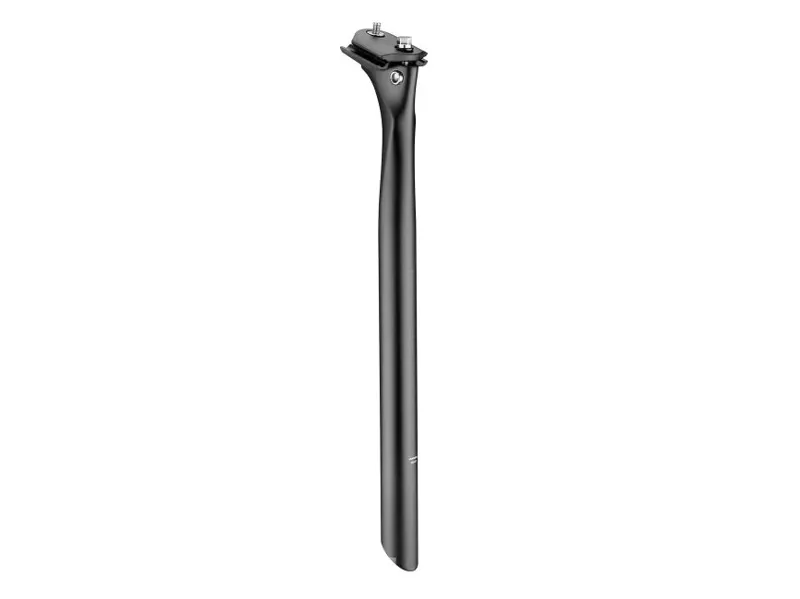 Giant seatpost online