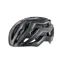 2020 Giant Rev Pro MIPS Road Helmet in Black