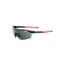 2020 Liv Vista Polycarbonate Sunglasses in Black