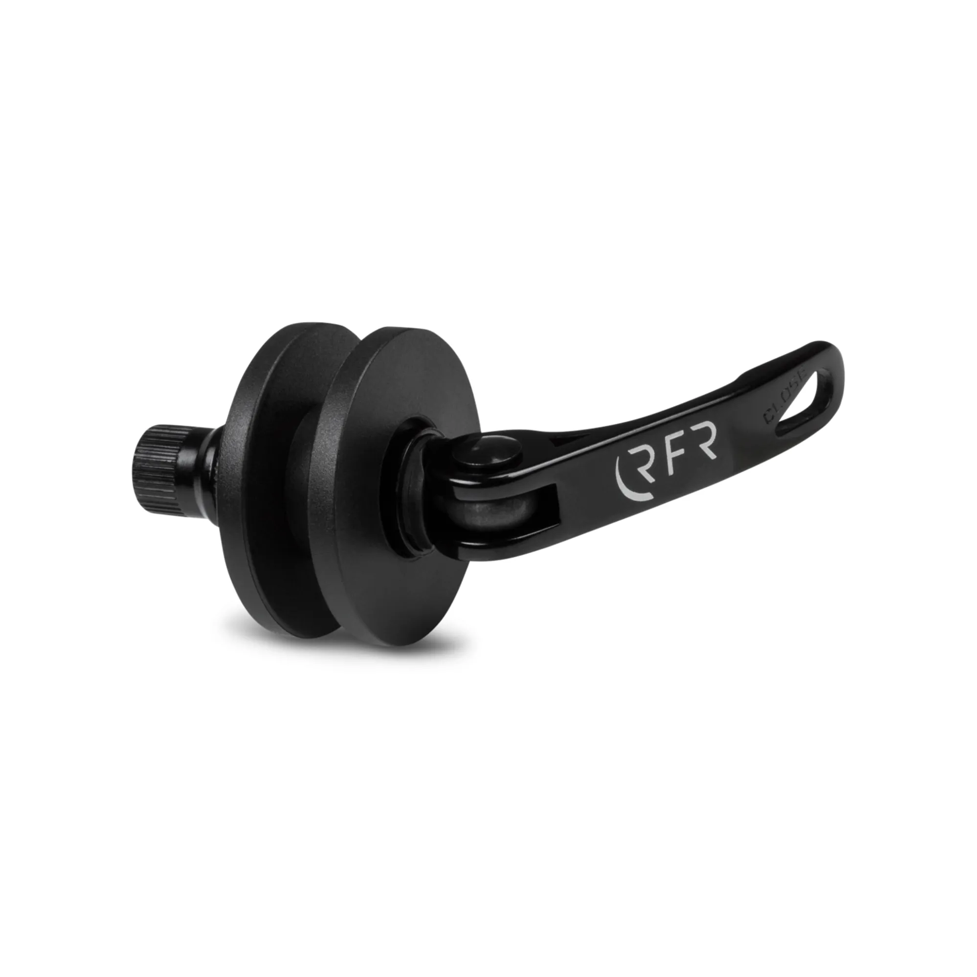 Chain keeper tool sale