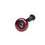 RFR Standard Bell in Red