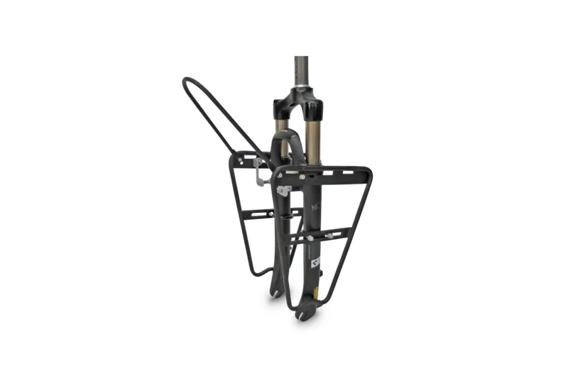 lowrider bike rack