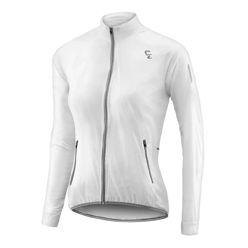 Liv cycling jacket sales