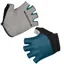 Endura Xtract Lite Mitts in Blue