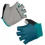 Endura Xtract Lite Womens Mitts in Blue