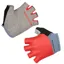 Endura Xtract Lite Womens Mitts in Red