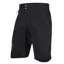 Endura MT500 Spray Shorts in Black