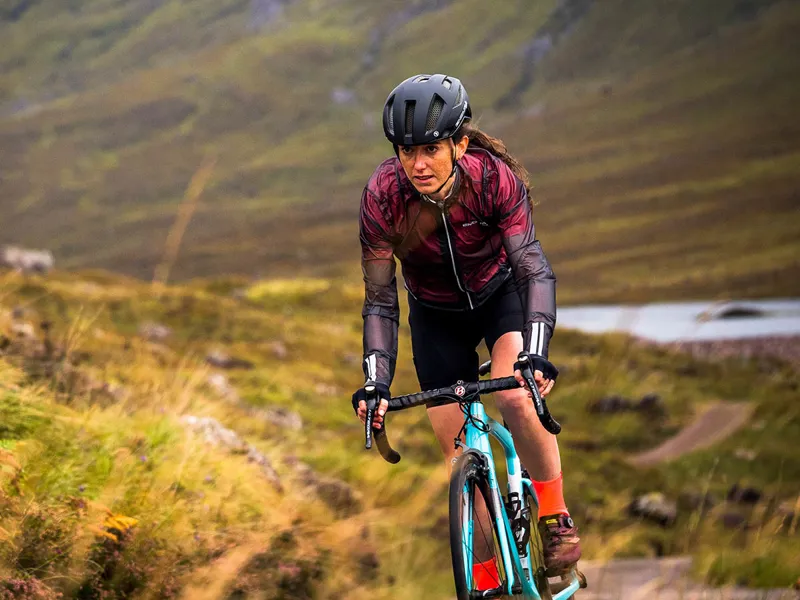 Endura fs260 store pro waterproof jacket