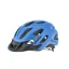 2020 Giant Compel Arx Youth Helmet in Blue