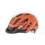 2020 Giant Compel Arx Youth Helmet in Orange