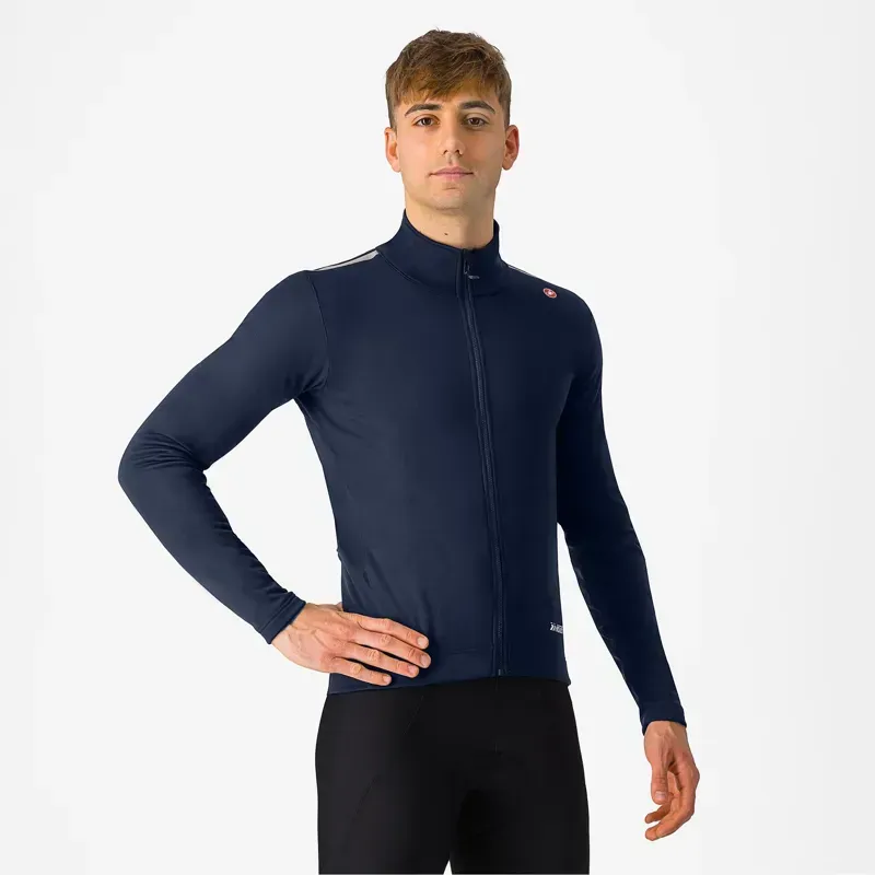 Castelli cycling clothing hotsell