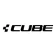 Shop all Cube products