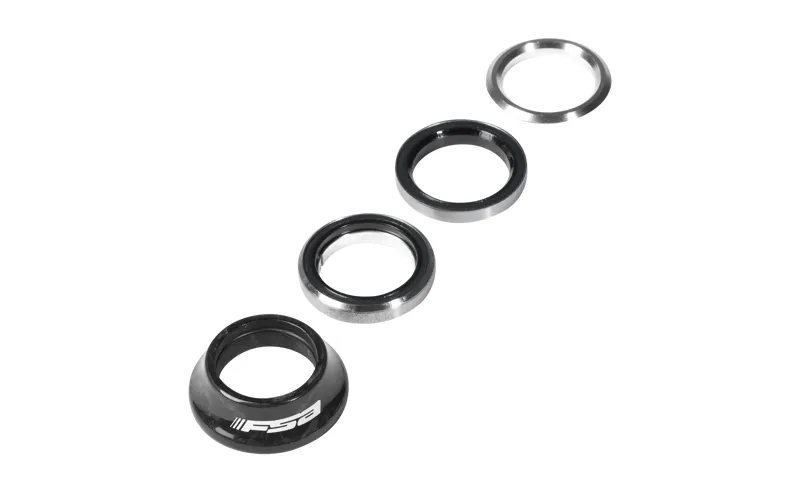 cube headset bearings