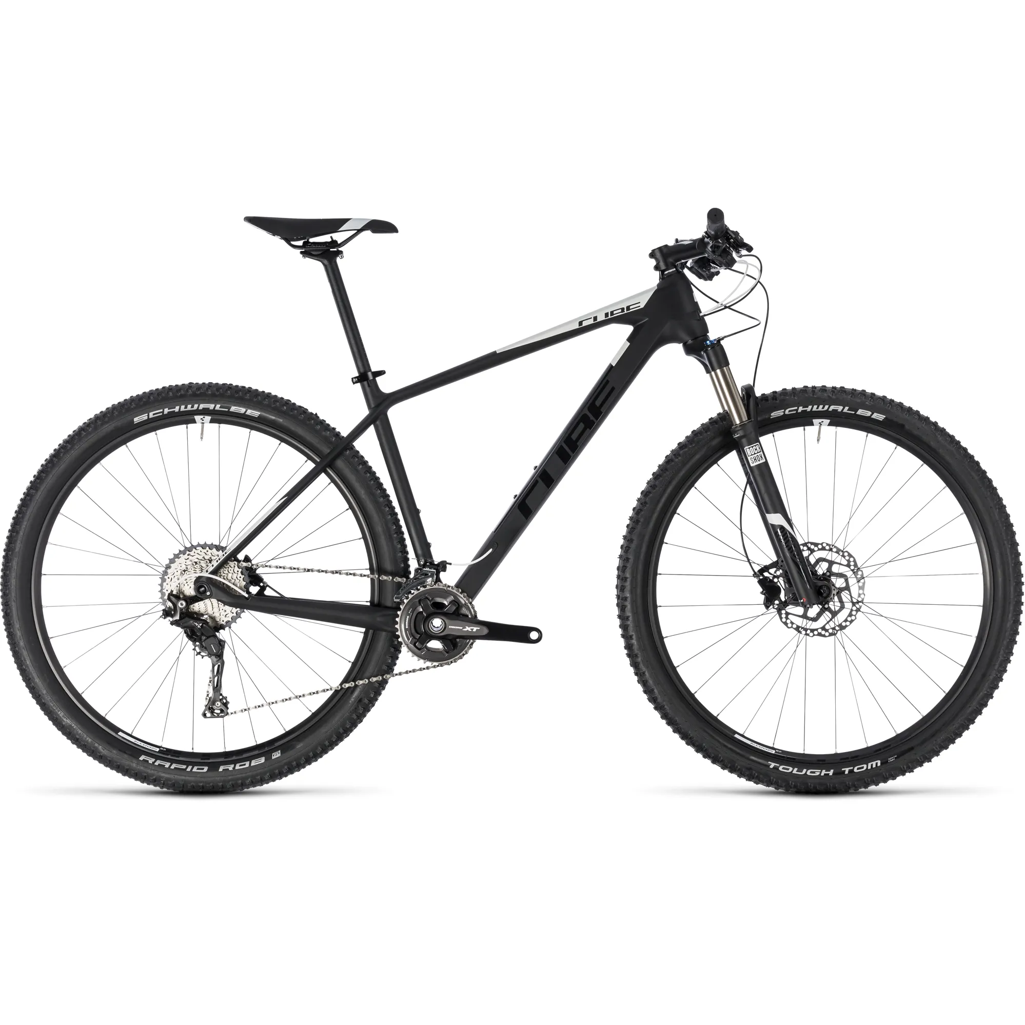 Cube reaction c 62 blue n grey 2018 shop