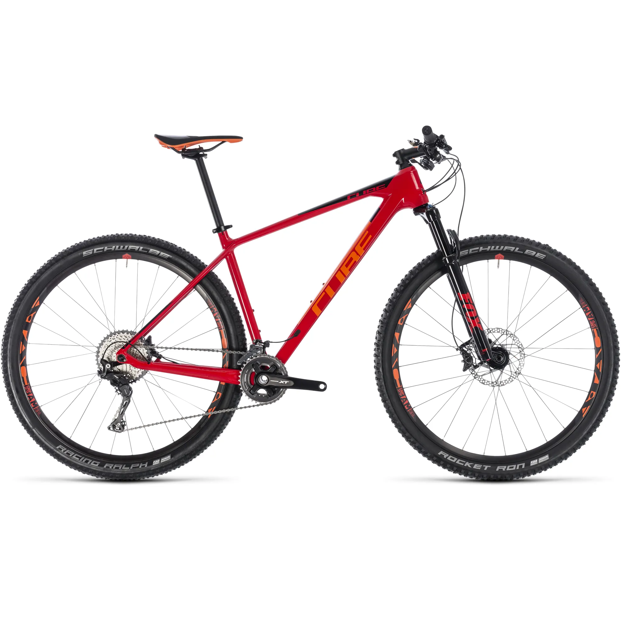 Cube reaction c 62 blue n grey 2018 on sale