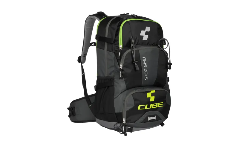 Cube pack. Рюкзак Cube AMS 16+2 Black/Red. Рюкзак Cube AMS 11 Ltd Grey/Green. Рюкзак Cube AMS 16+2. Cube AMS 11 Blackline Backpack.